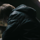 Image for article titled Thank God The Batman Trailers Didn't Show Paul Dano's Face
